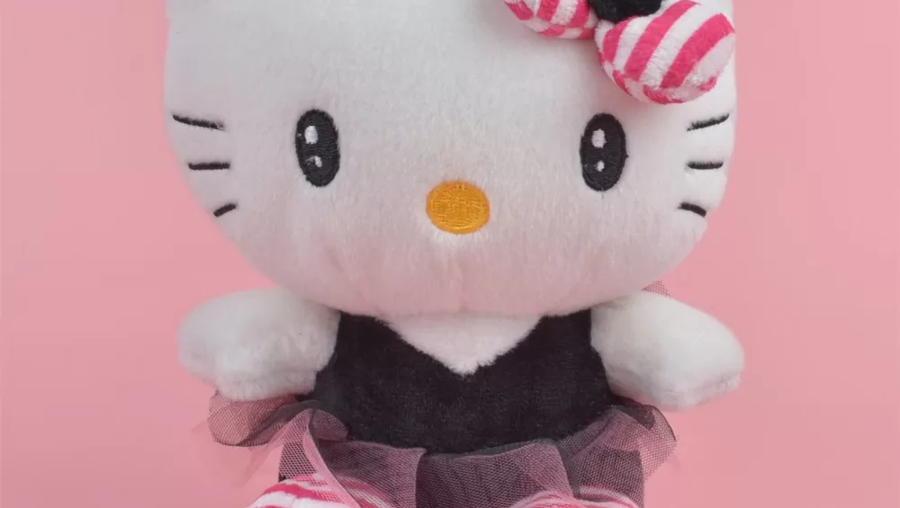 hellokittyplushie